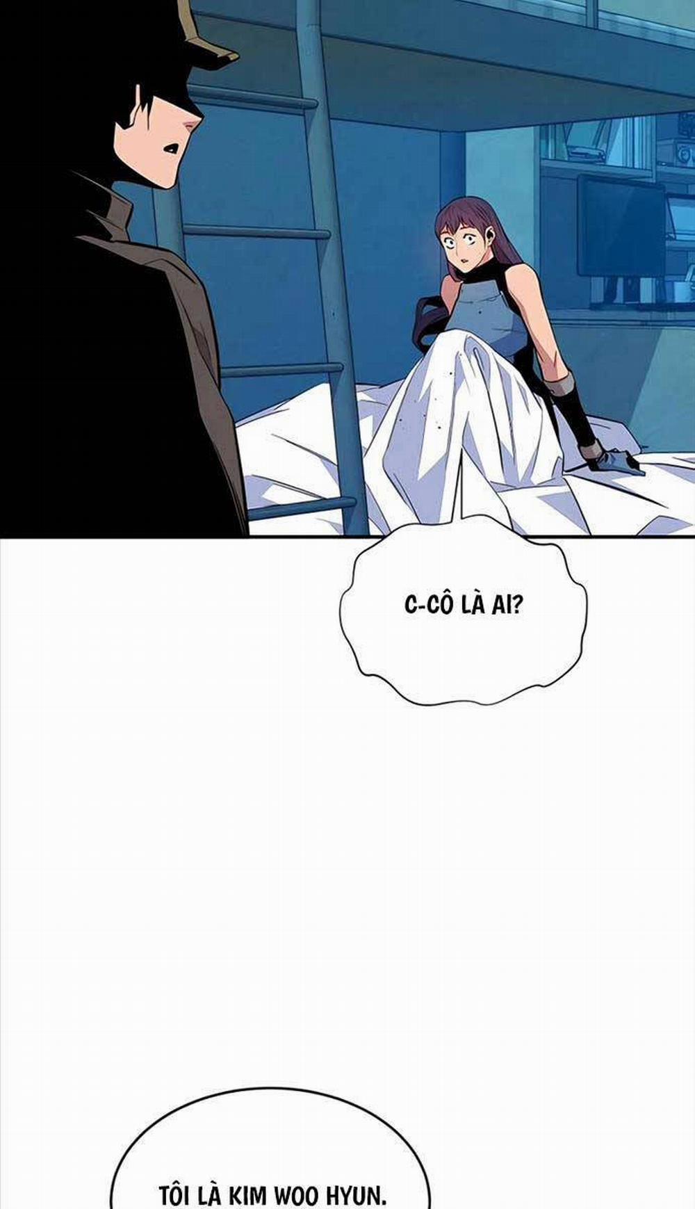 Đi Săn Tự Động Bằng Phân Thân 72 trang 75