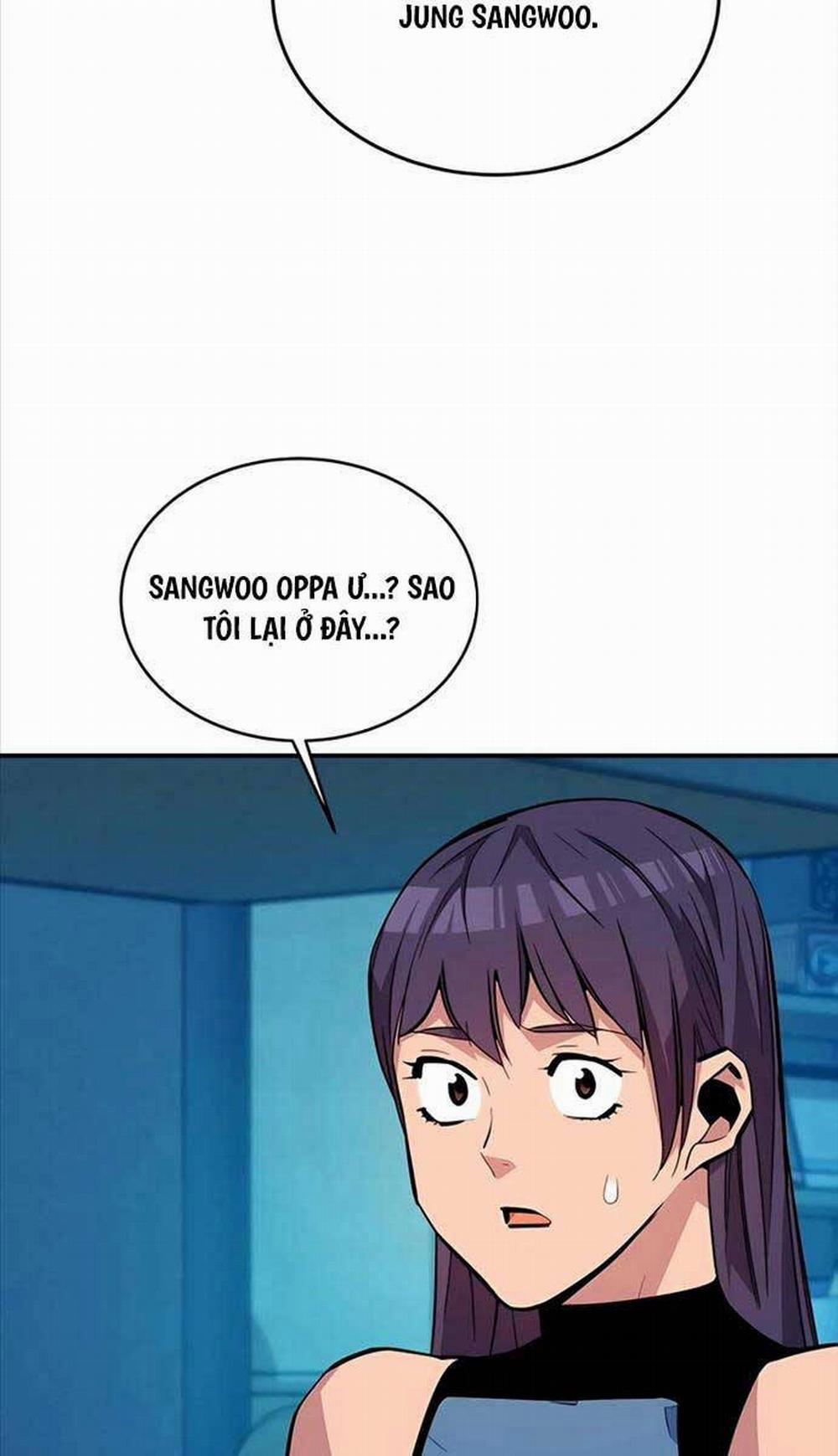 Đi Săn Tự Động Bằng Phân Thân 72 trang 77