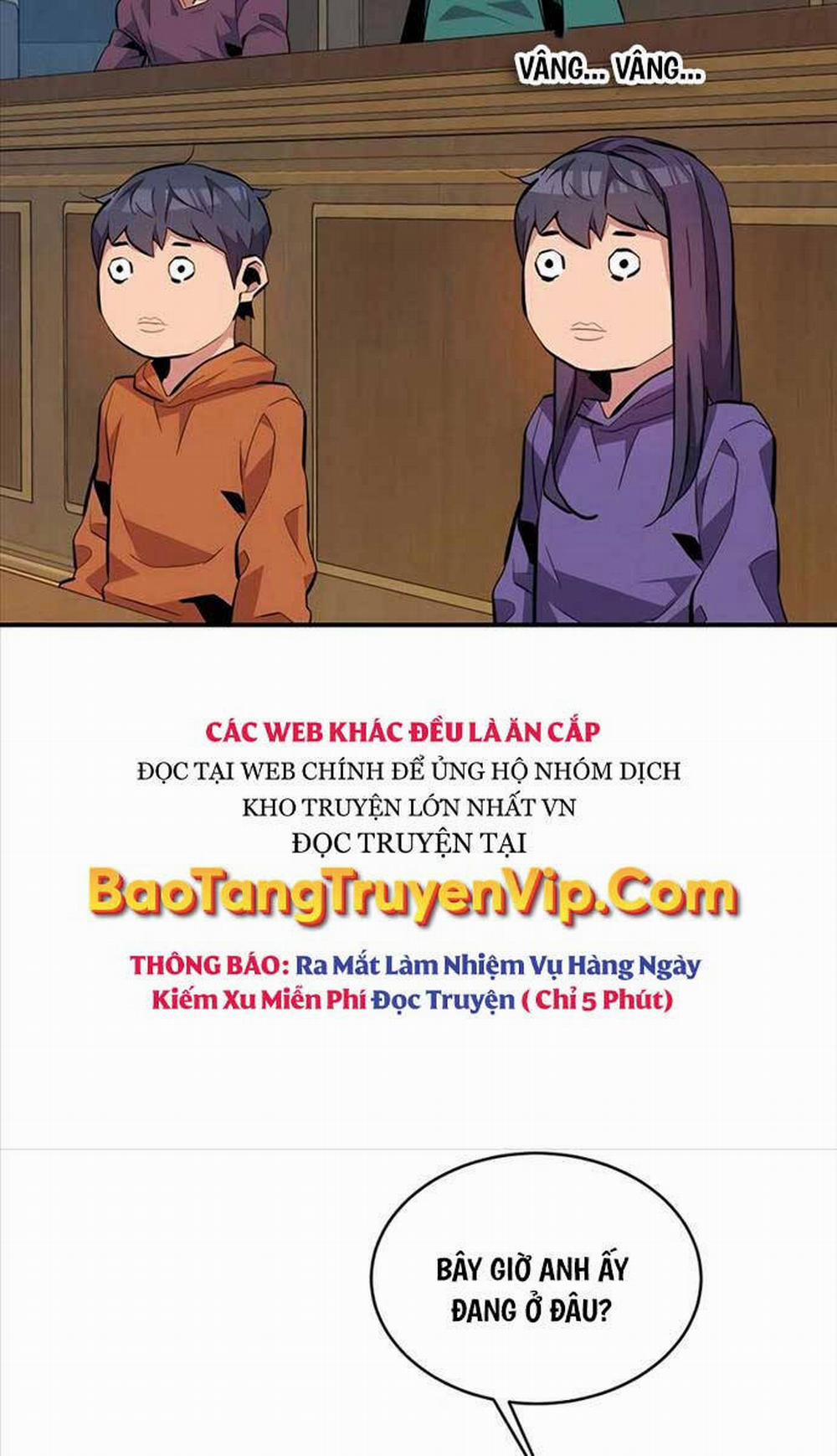 Đi Săn Tự Động Bằng Phân Thân 72 trang 79