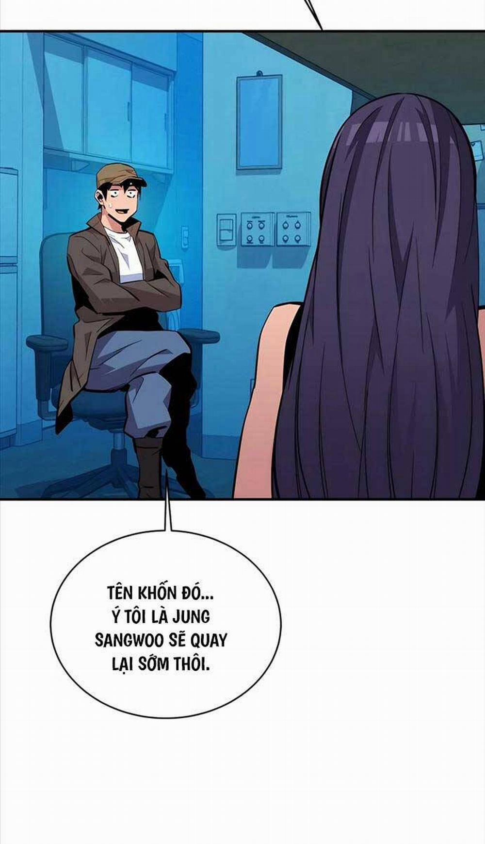 Đi Săn Tự Động Bằng Phân Thân 72 trang 80