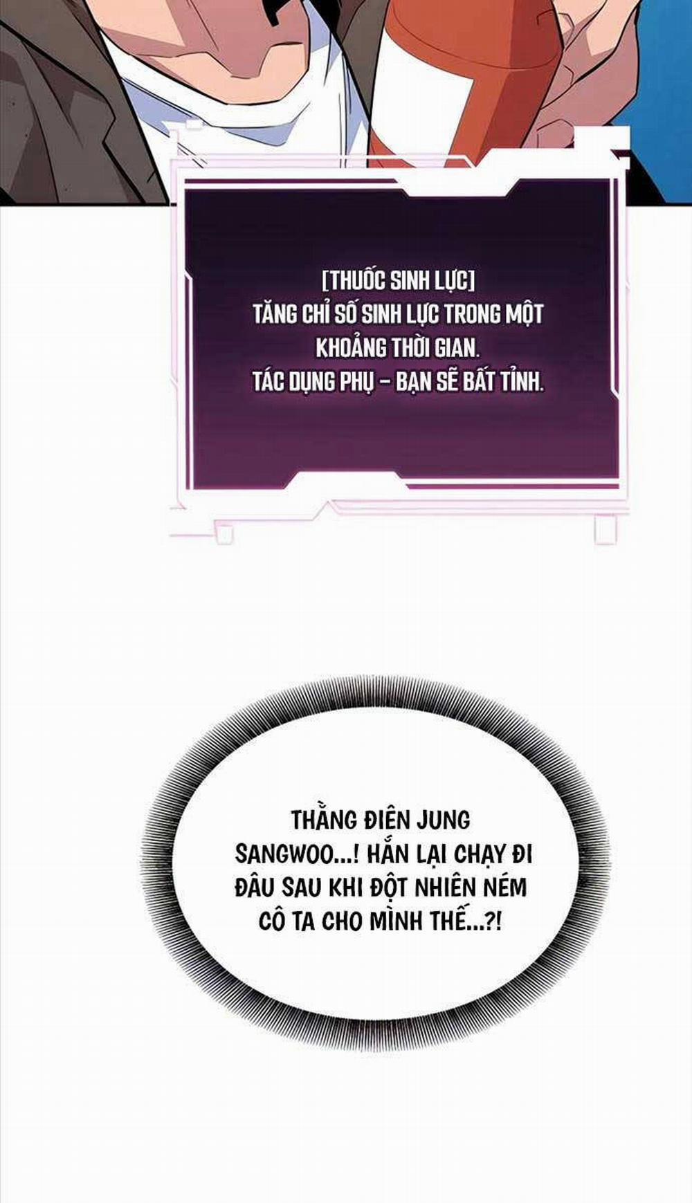 Đi Săn Tự Động Bằng Phân Thân 72 trang 82