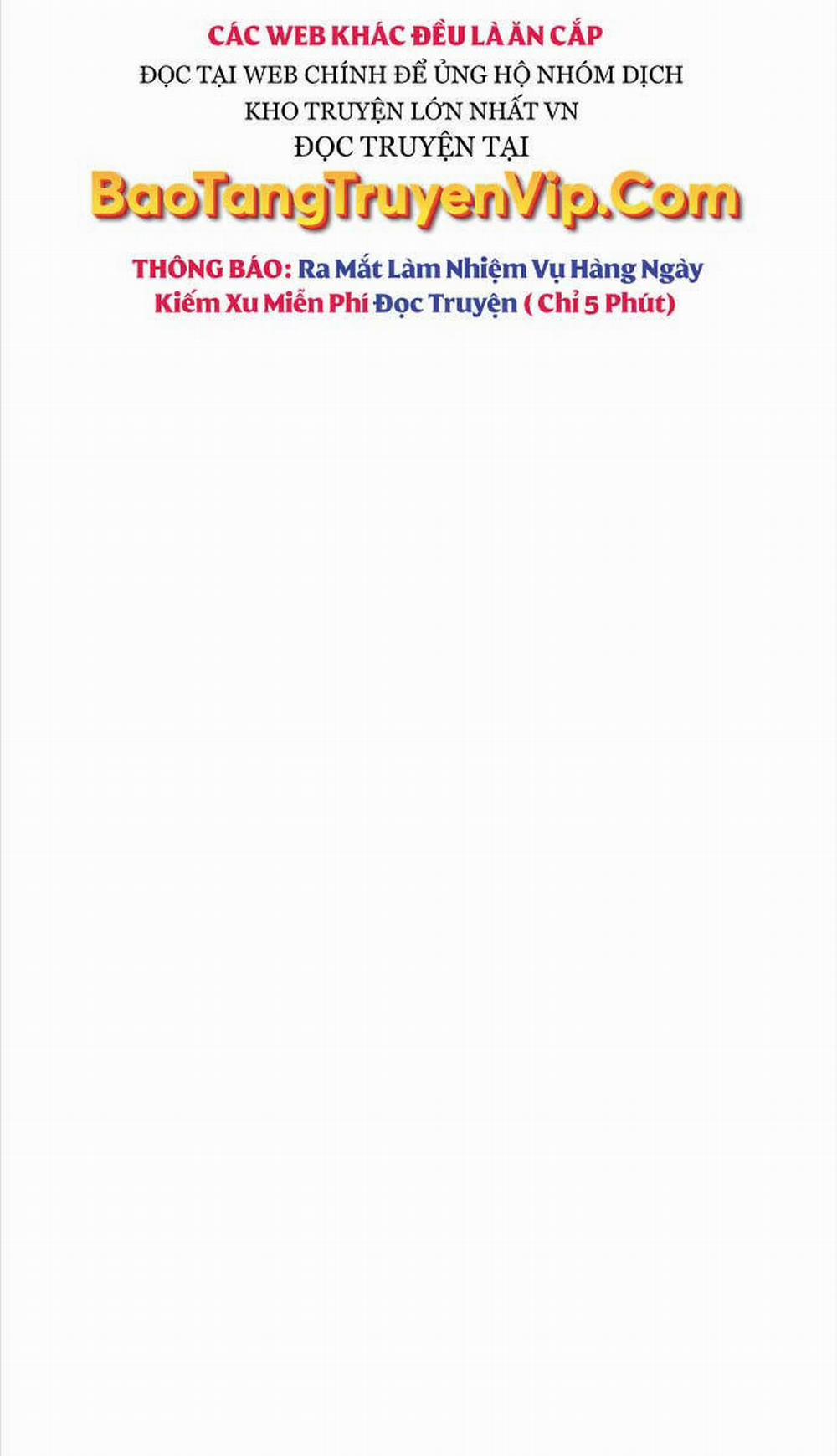 Đi Săn Tự Động Bằng Phân Thân 72 trang 83