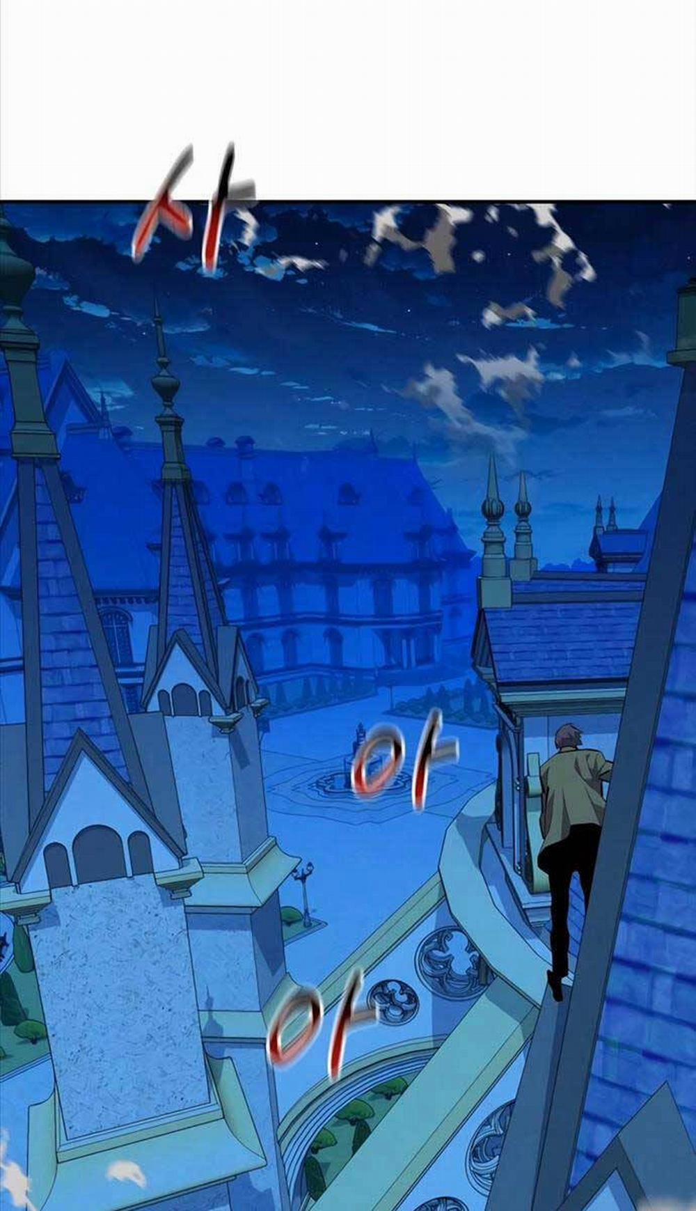 Đi Săn Tự Động Bằng Phân Thân 72 trang 84