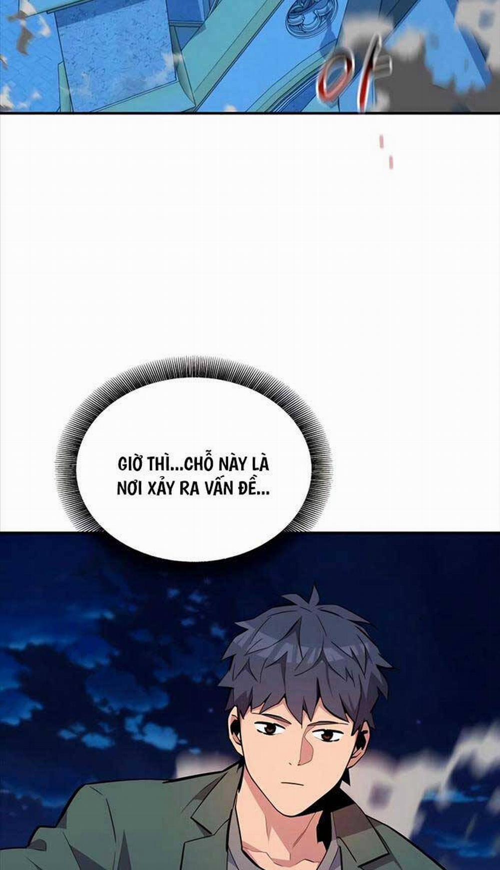 Đi Săn Tự Động Bằng Phân Thân 72 trang 85