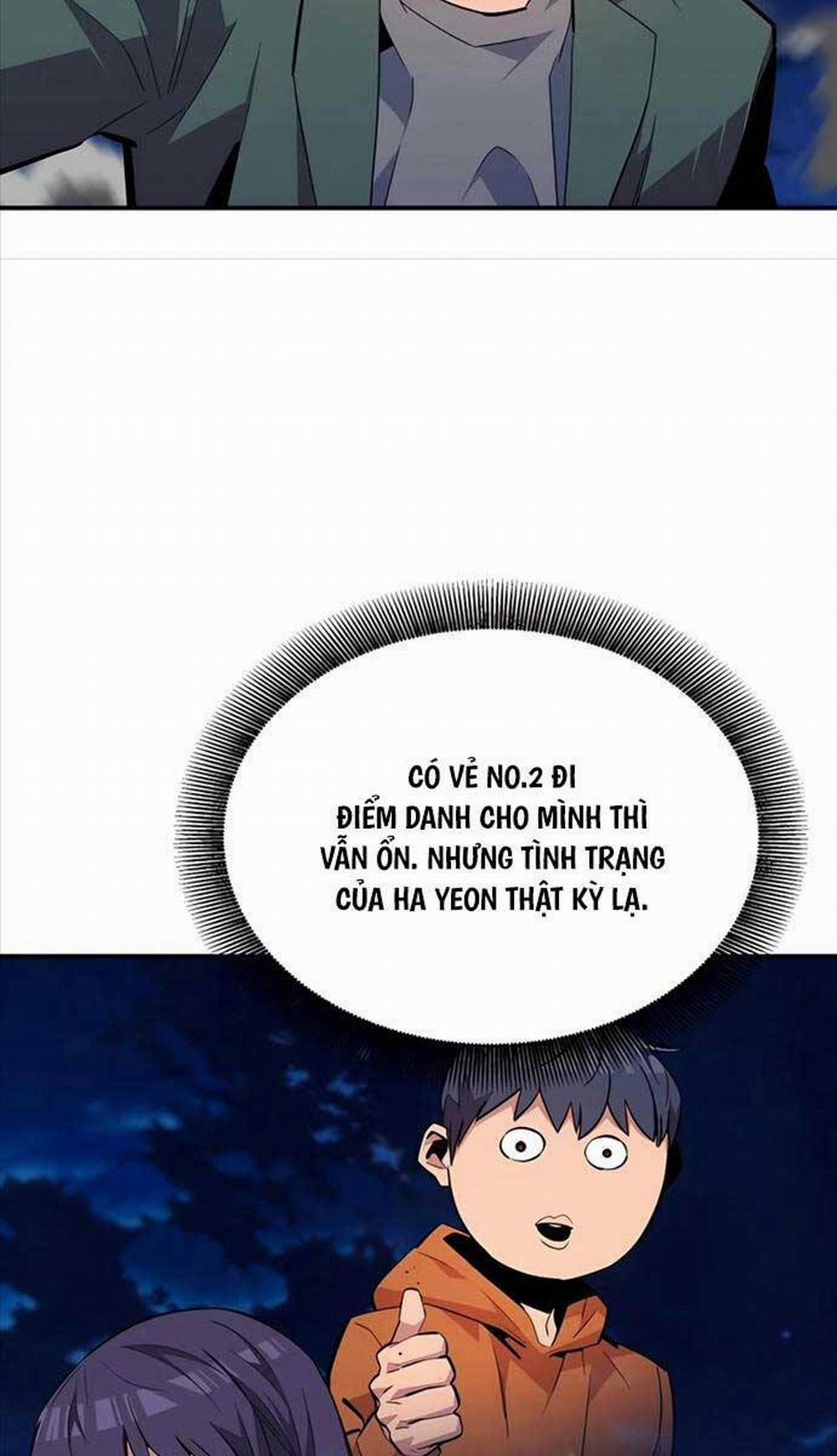 Đi Săn Tự Động Bằng Phân Thân 72 trang 86