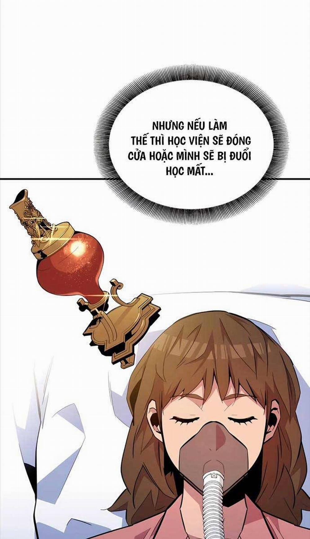 Đi Săn Tự Động Bằng Phân Thân 72 trang 88