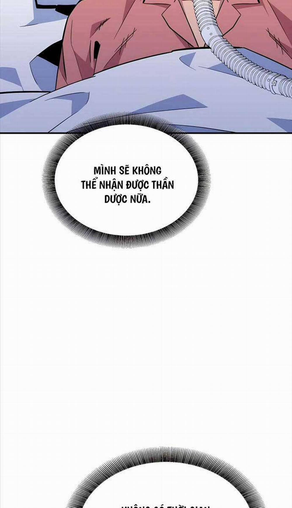 Đi Săn Tự Động Bằng Phân Thân 72 trang 89