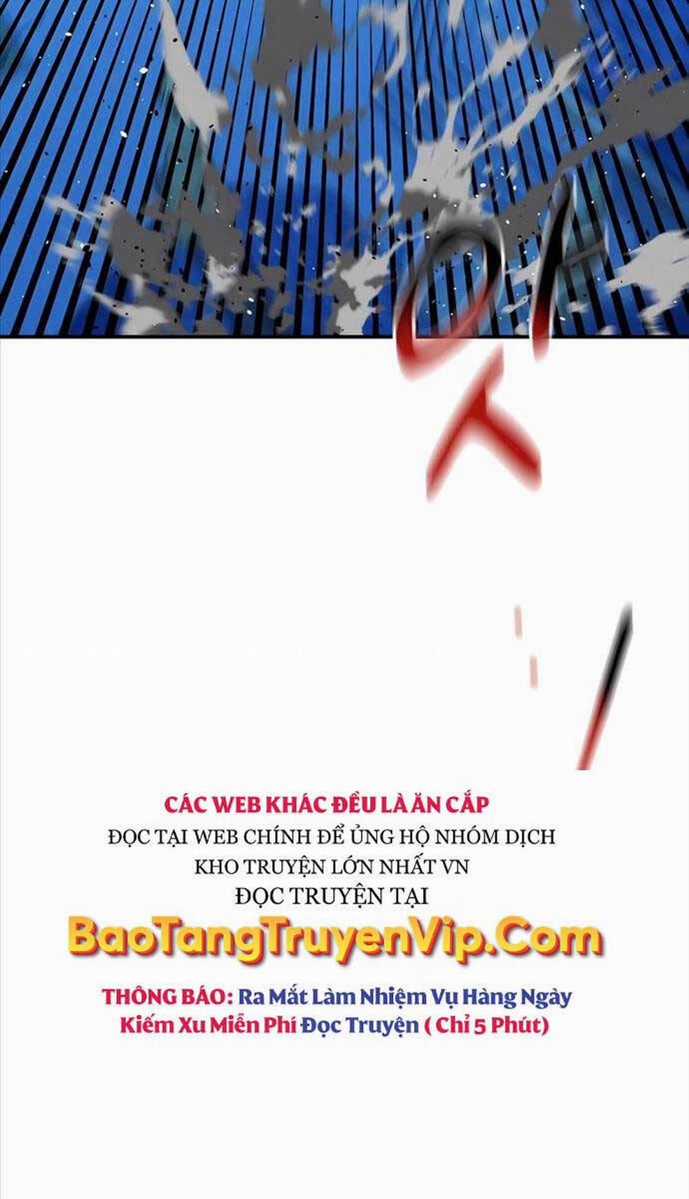 Đi Săn Tự Động Bằng Phân Thân 72 trang 91