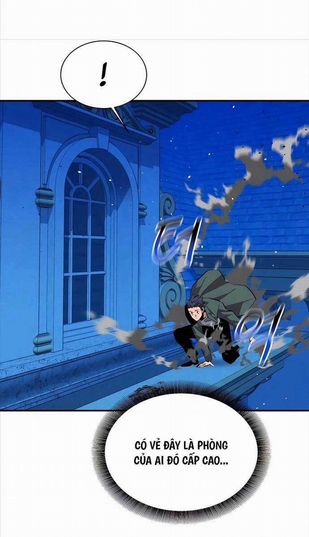 Đi Săn Tự Động Bằng Phân Thân 72 trang 92