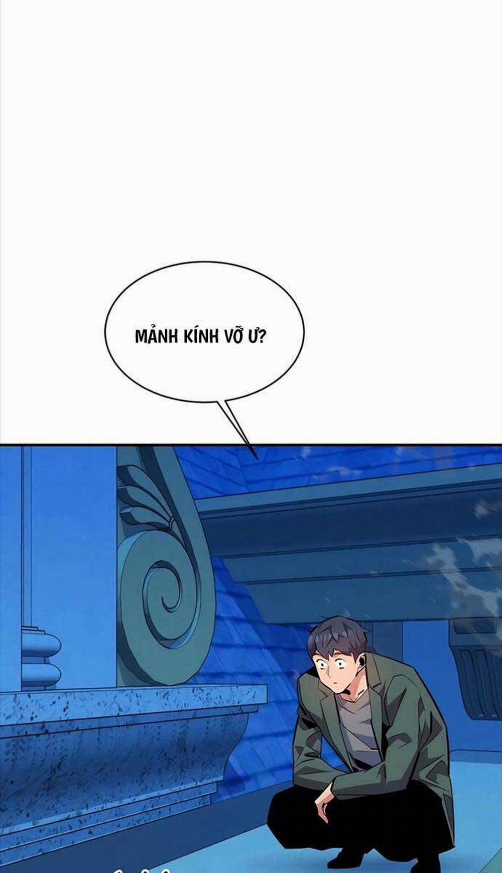 Đi Săn Tự Động Bằng Phân Thân 72 trang 93