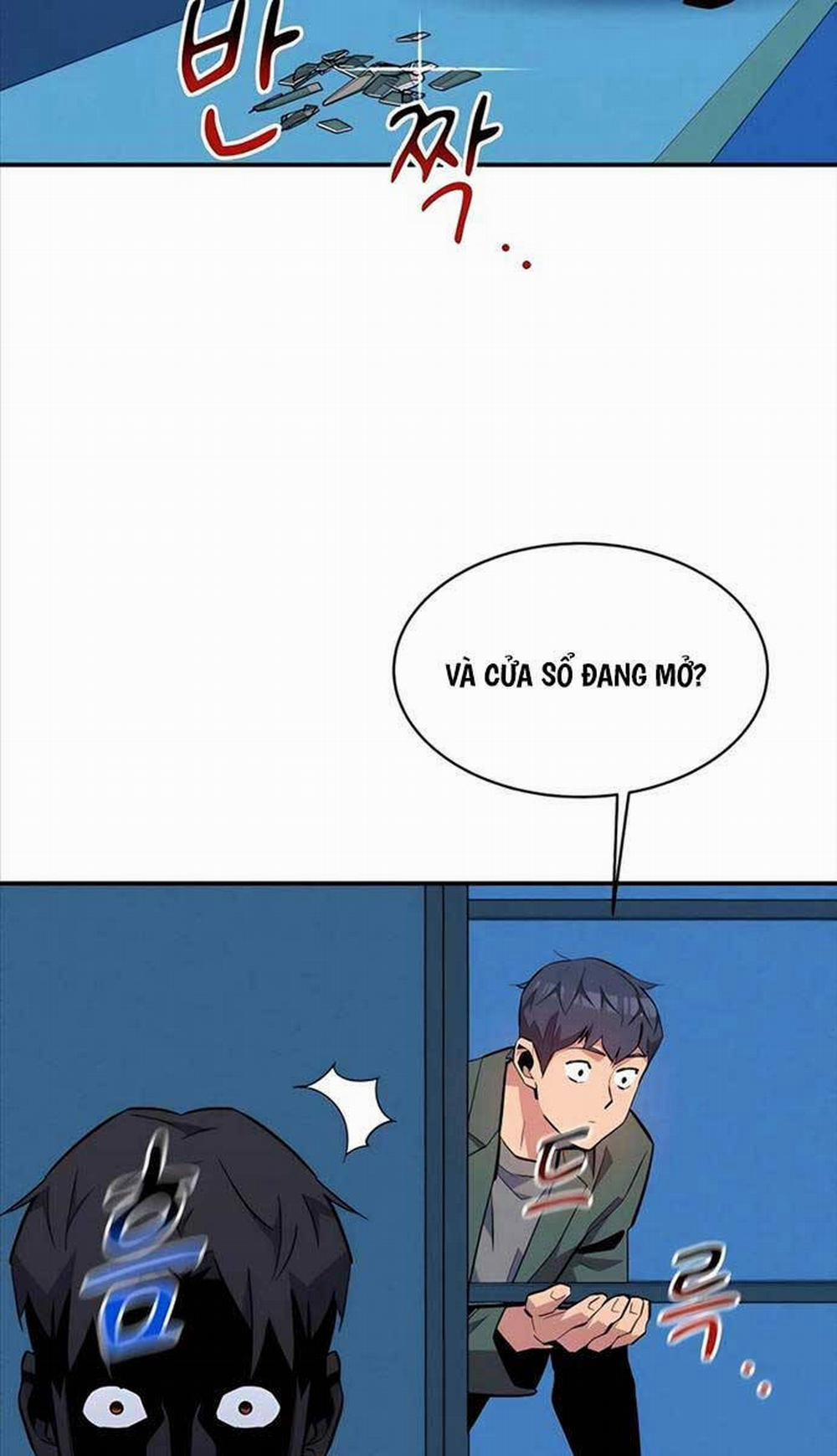 Đi Săn Tự Động Bằng Phân Thân 72 trang 94