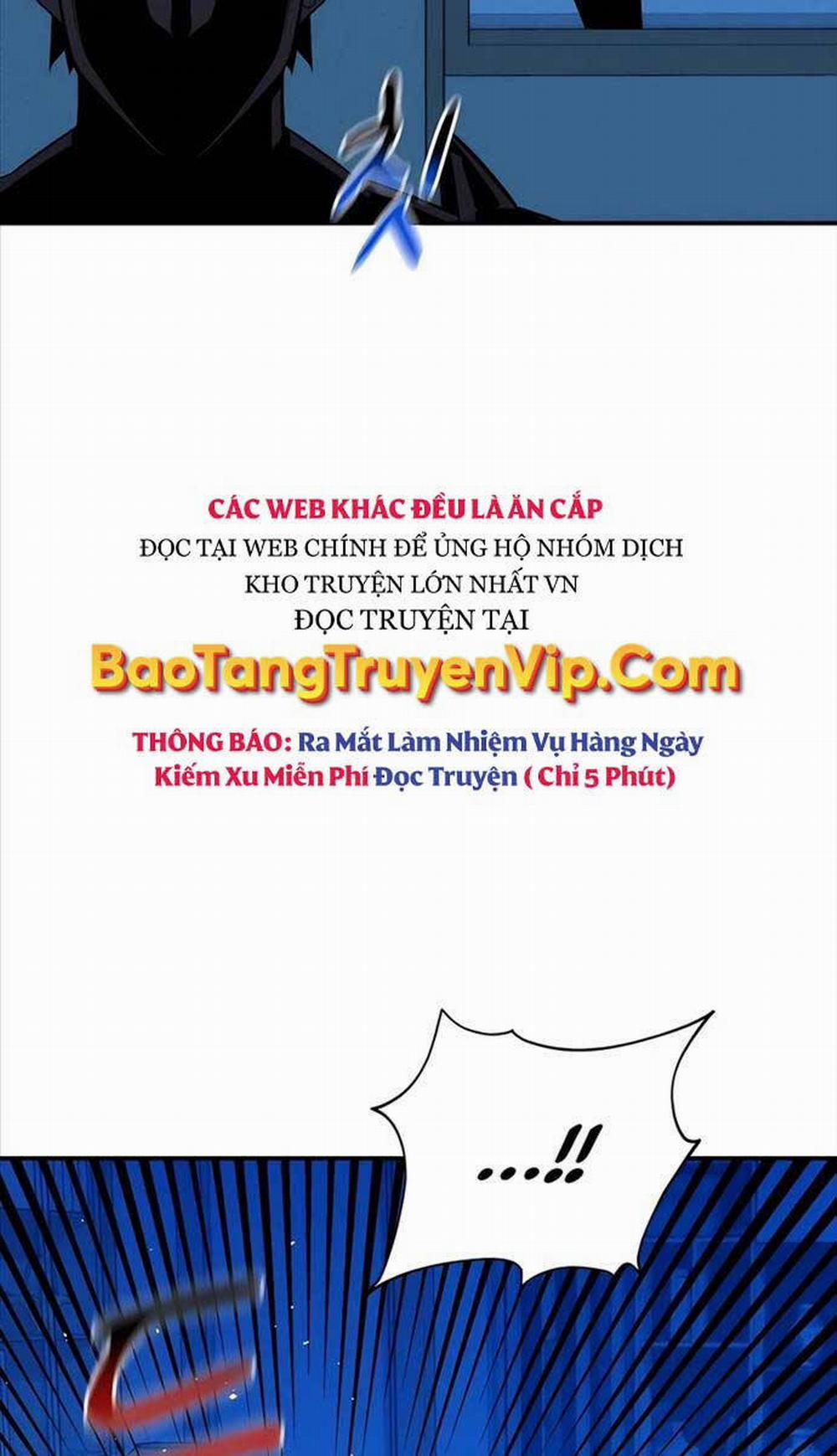 Đi Săn Tự Động Bằng Phân Thân 72 trang 95