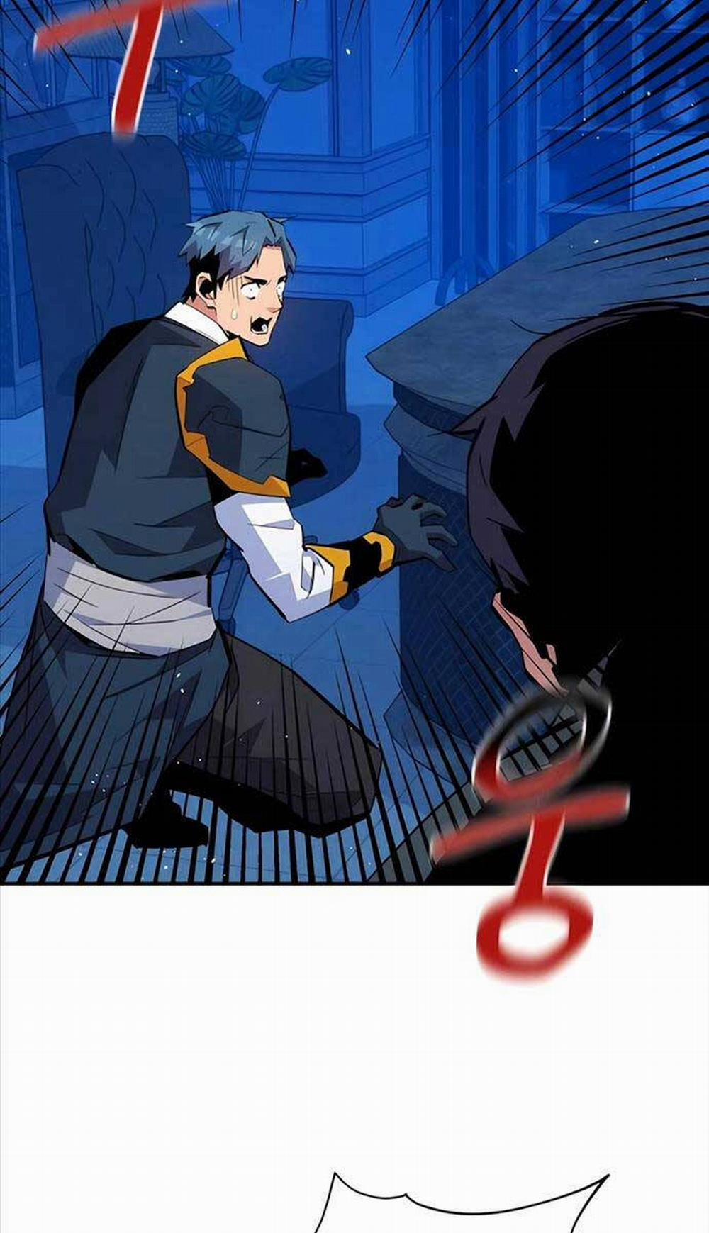 Đi Săn Tự Động Bằng Phân Thân 72 trang 96