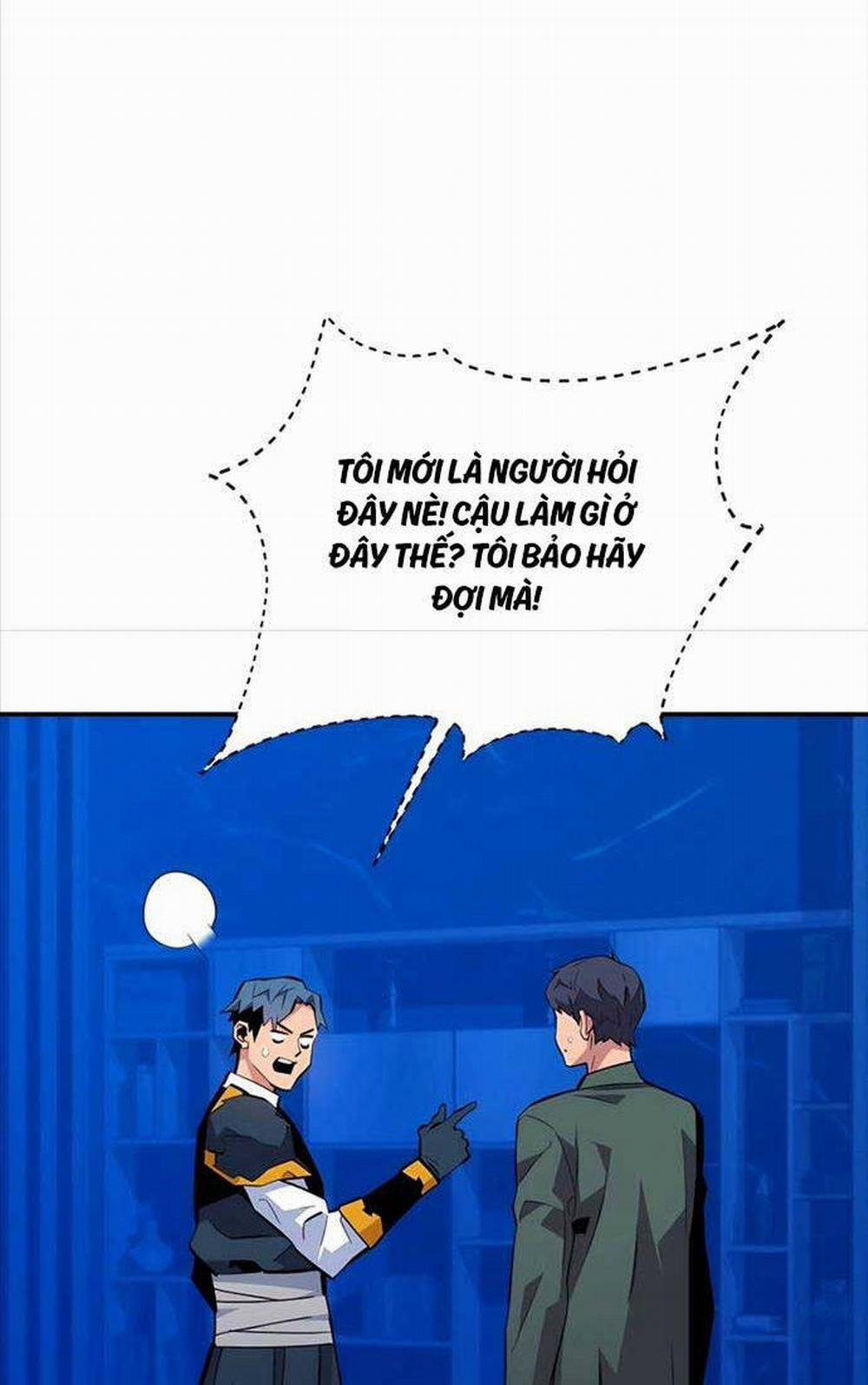 Đi Săn Tự Động Bằng Phân Thân 72 trang 98