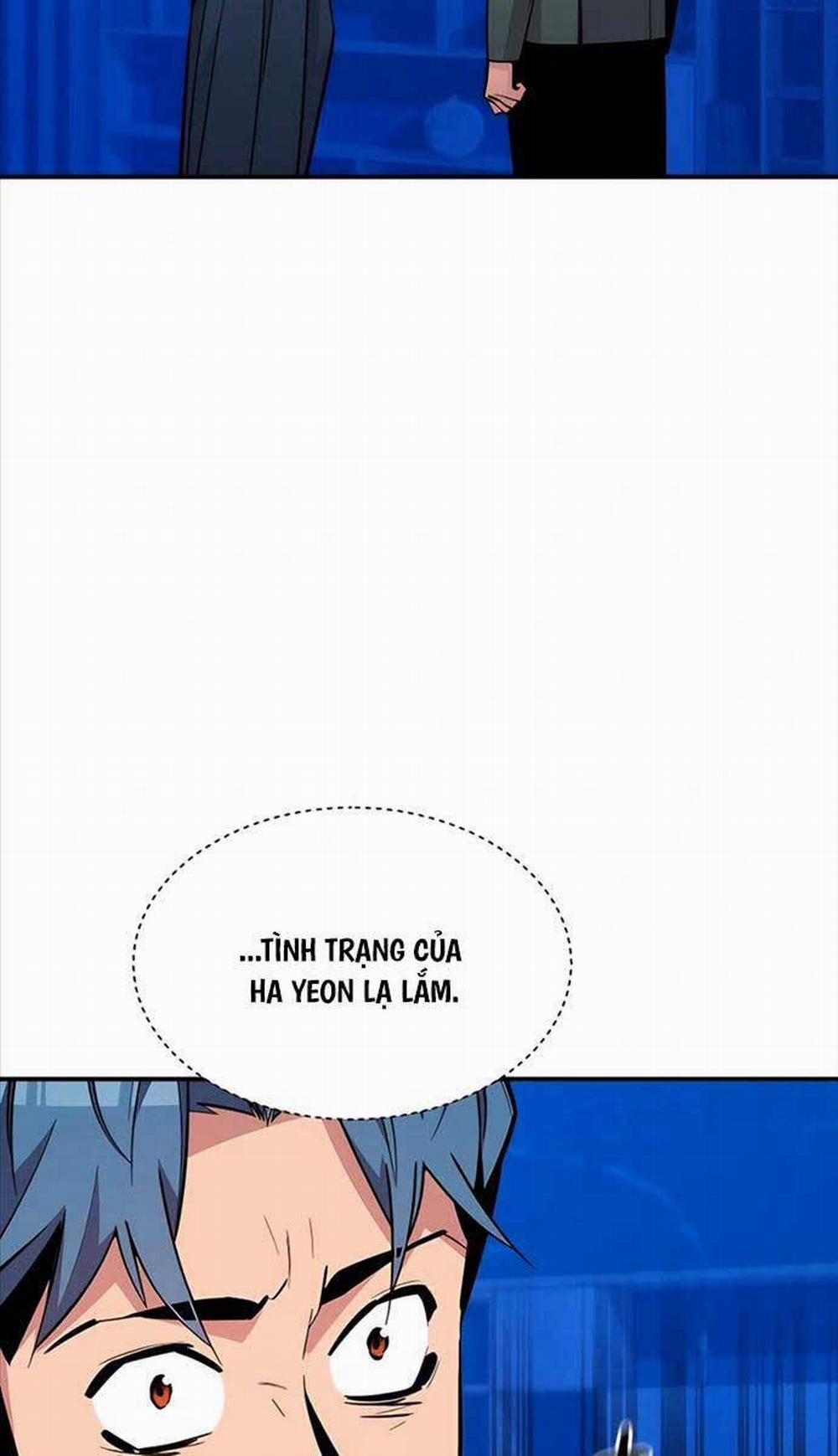 Đi Săn Tự Động Bằng Phân Thân 72 trang 99