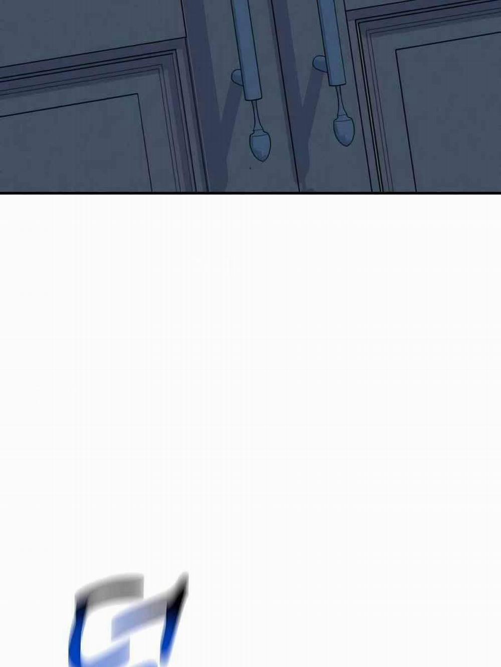 Đi Săn Tự Động Bằng Phân Thân 73 trang 1