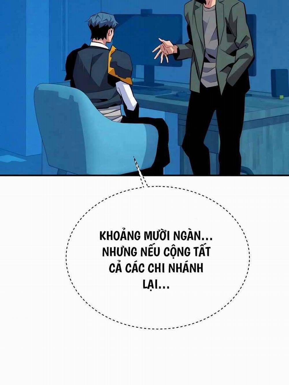 Đi Săn Tự Động Bằng Phân Thân 73 trang 102