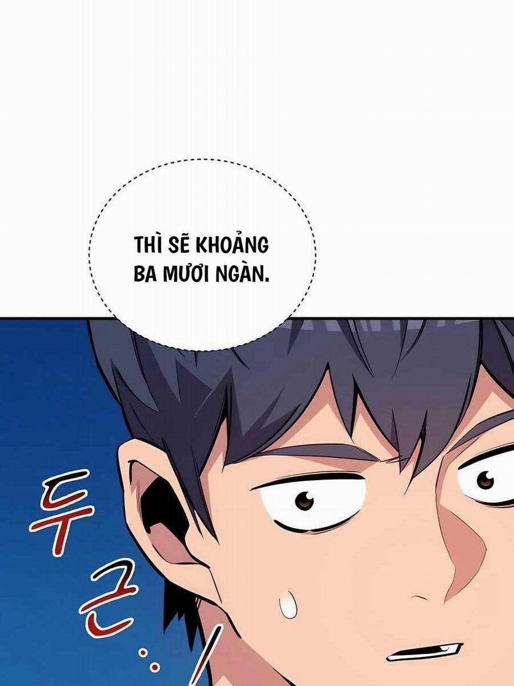 Đi Săn Tự Động Bằng Phân Thân 73 trang 103