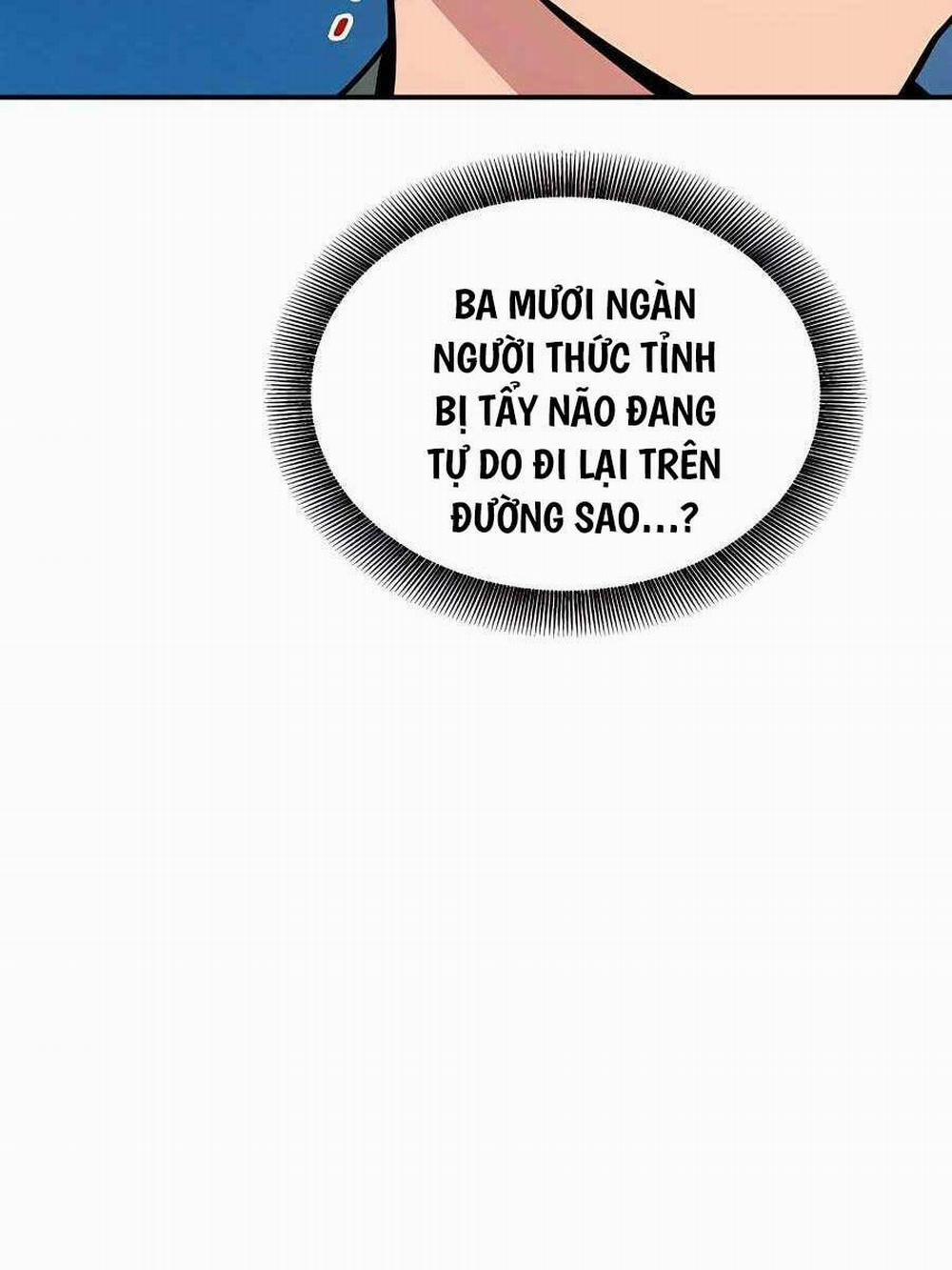 Đi Săn Tự Động Bằng Phân Thân 73 trang 104