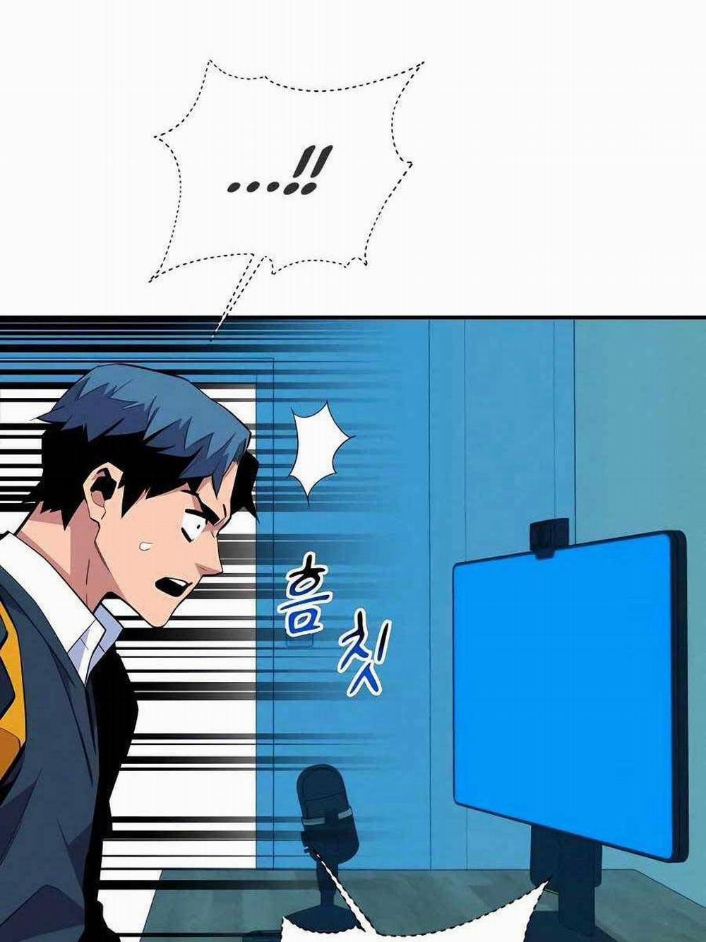 Đi Săn Tự Động Bằng Phân Thân 73 trang 105