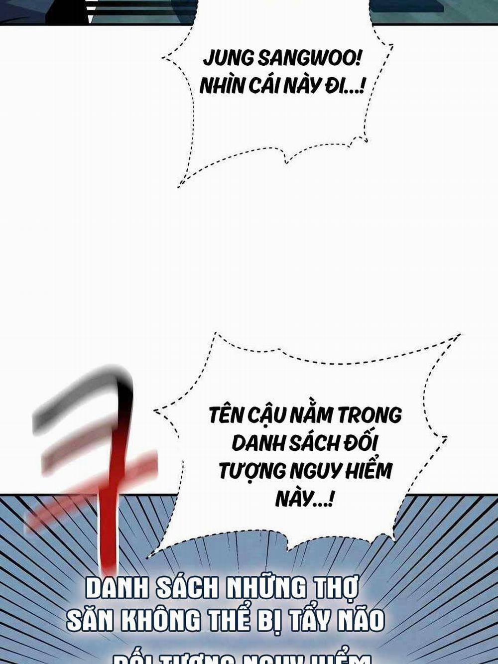 Đi Săn Tự Động Bằng Phân Thân 73 trang 106