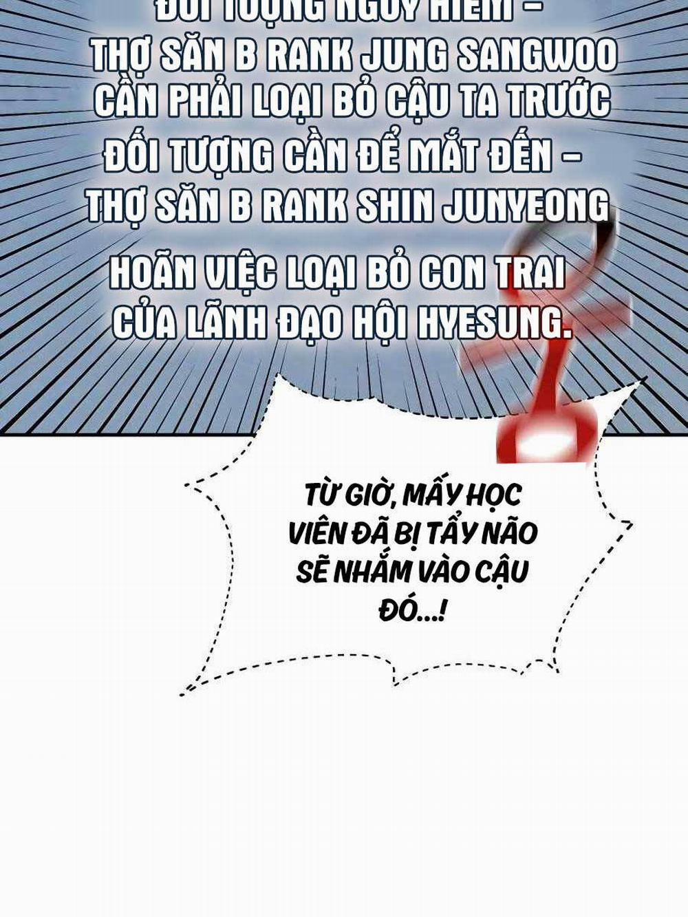 Đi Săn Tự Động Bằng Phân Thân 73 trang 107