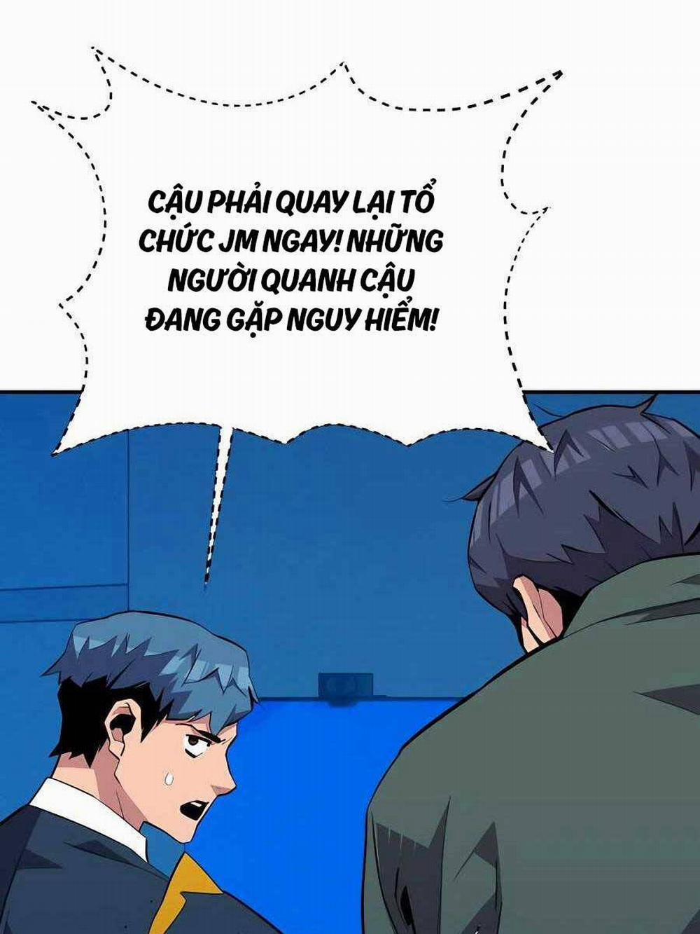 Đi Săn Tự Động Bằng Phân Thân 73 trang 108
