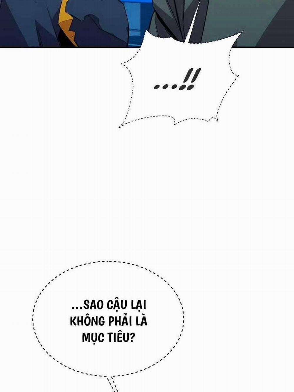 Đi Săn Tự Động Bằng Phân Thân 73 trang 109