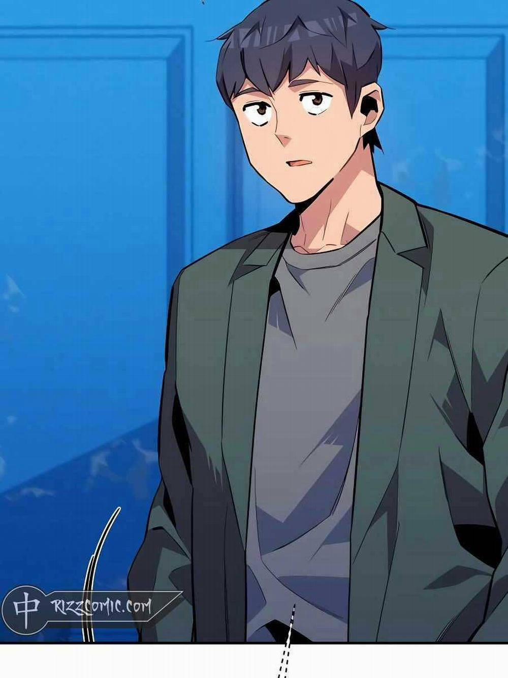 Đi Săn Tự Động Bằng Phân Thân 73 trang 112