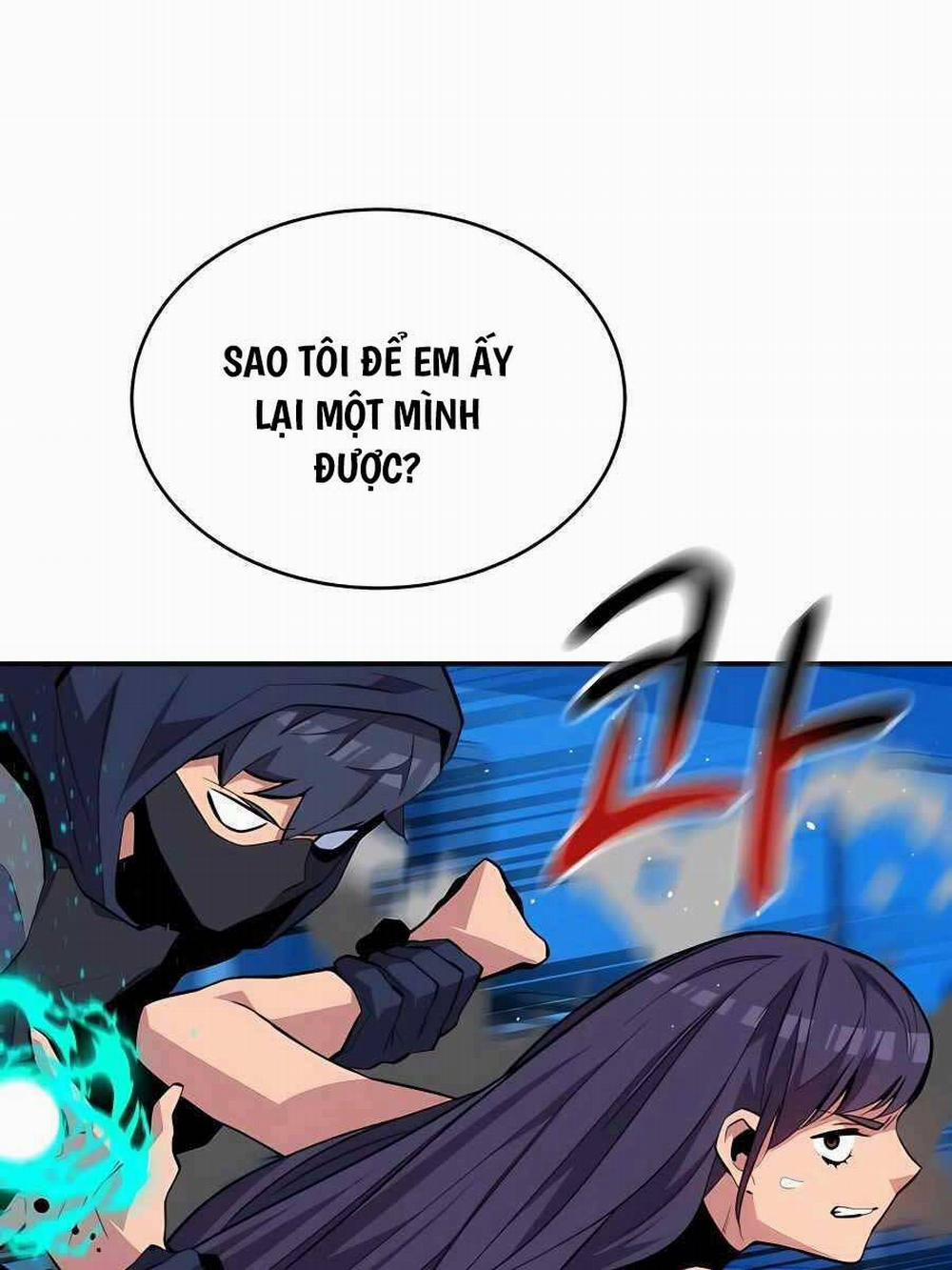 Đi Săn Tự Động Bằng Phân Thân 73 trang 114