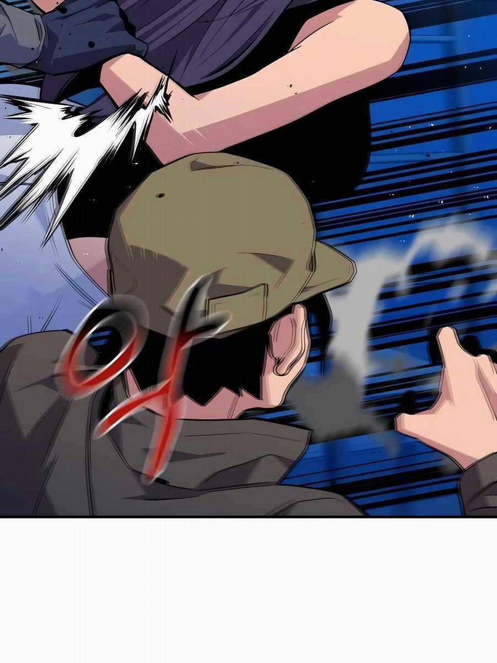 Đi Săn Tự Động Bằng Phân Thân 73 trang 115