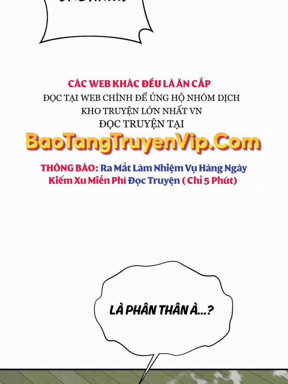 Đi Săn Tự Động Bằng Phân Thân 73 trang 118