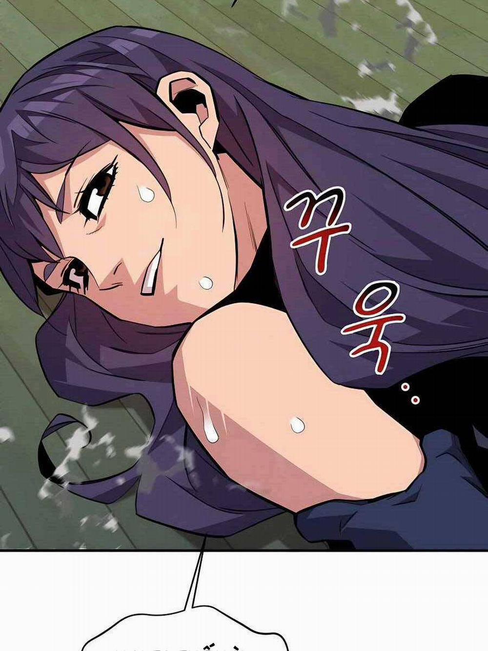 Đi Săn Tự Động Bằng Phân Thân 73 trang 119