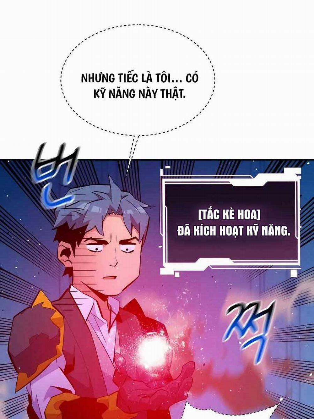 Đi Săn Tự Động Bằng Phân Thân 73 trang 12