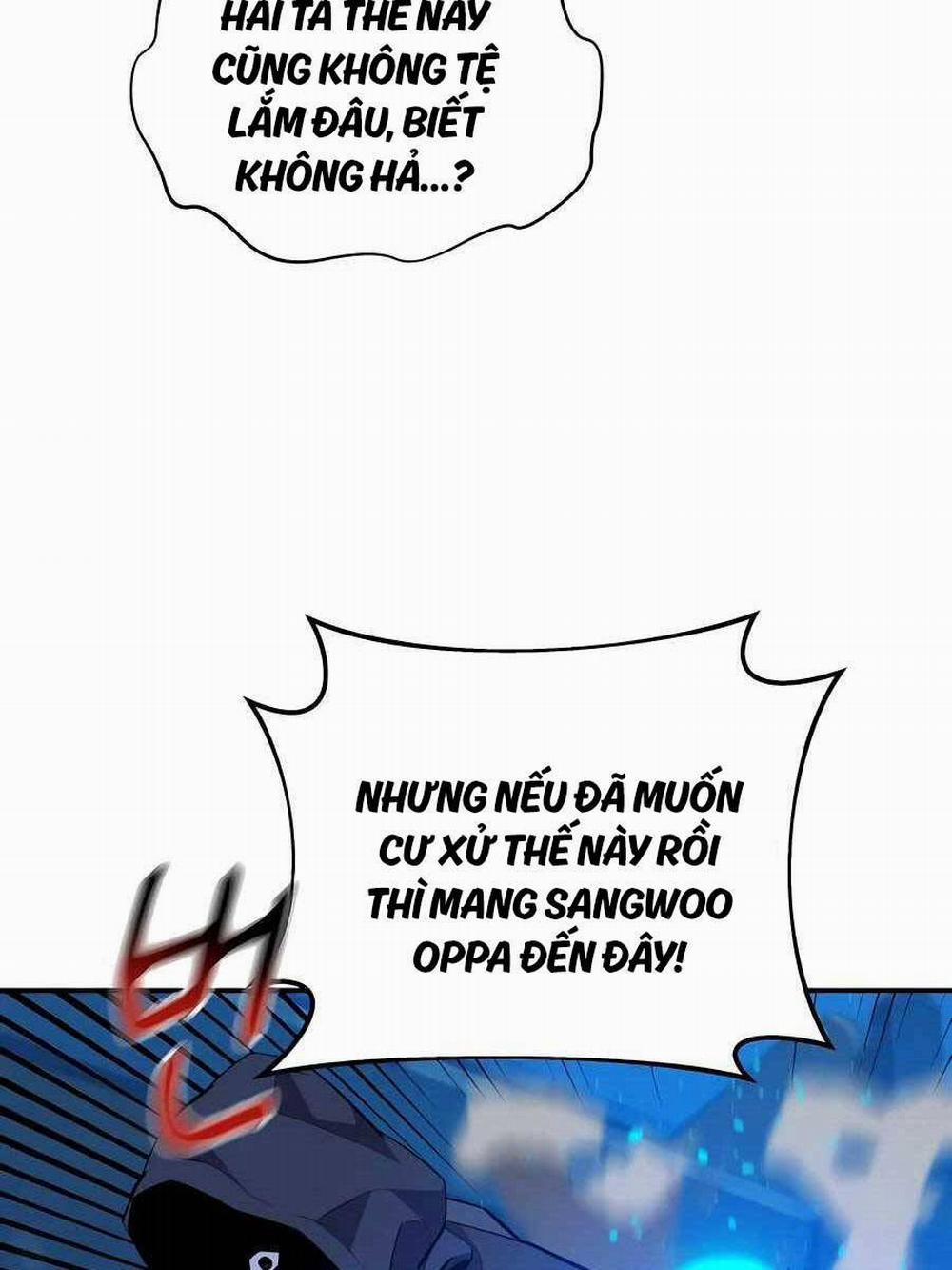 Đi Săn Tự Động Bằng Phân Thân 73 trang 120