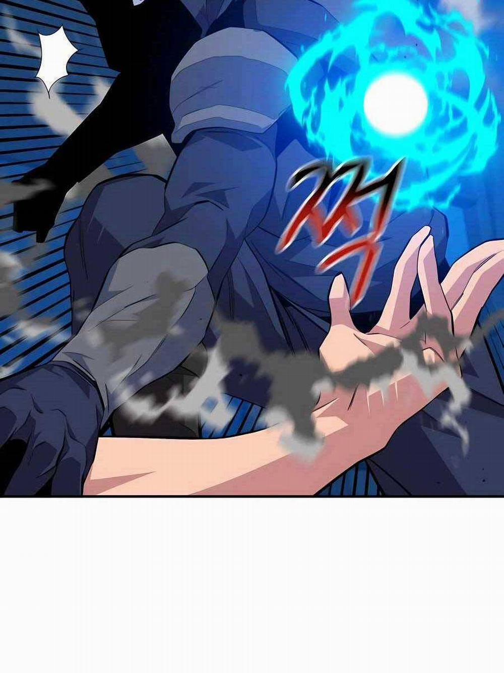 Đi Săn Tự Động Bằng Phân Thân 73 trang 121