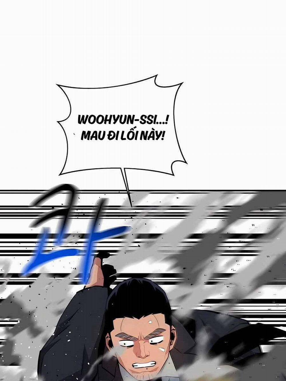 Đi Săn Tự Động Bằng Phân Thân 73 trang 122