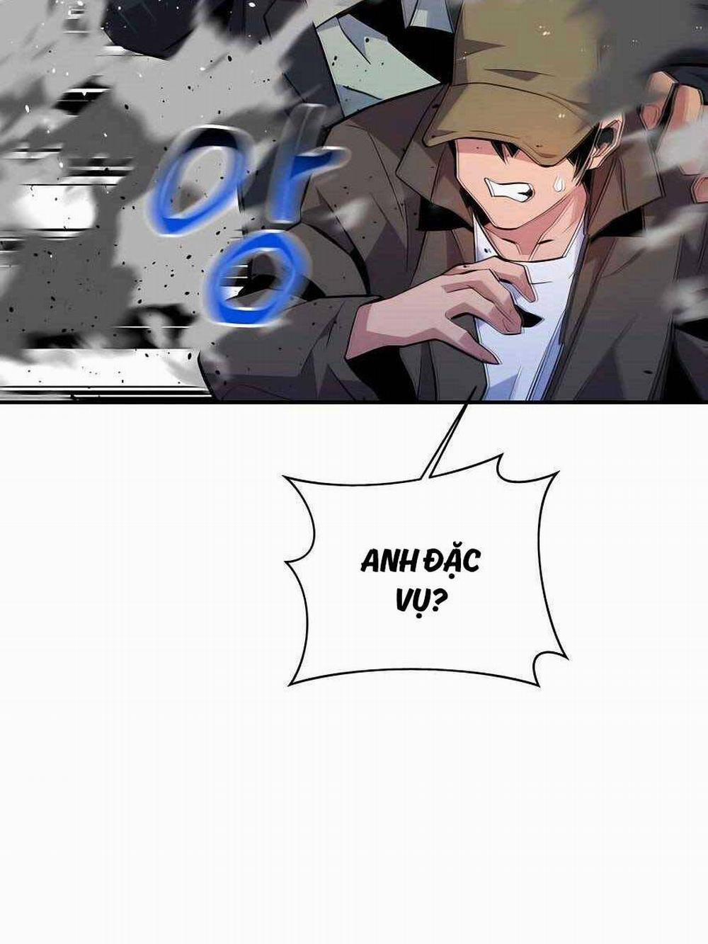 Đi Săn Tự Động Bằng Phân Thân 73 trang 123