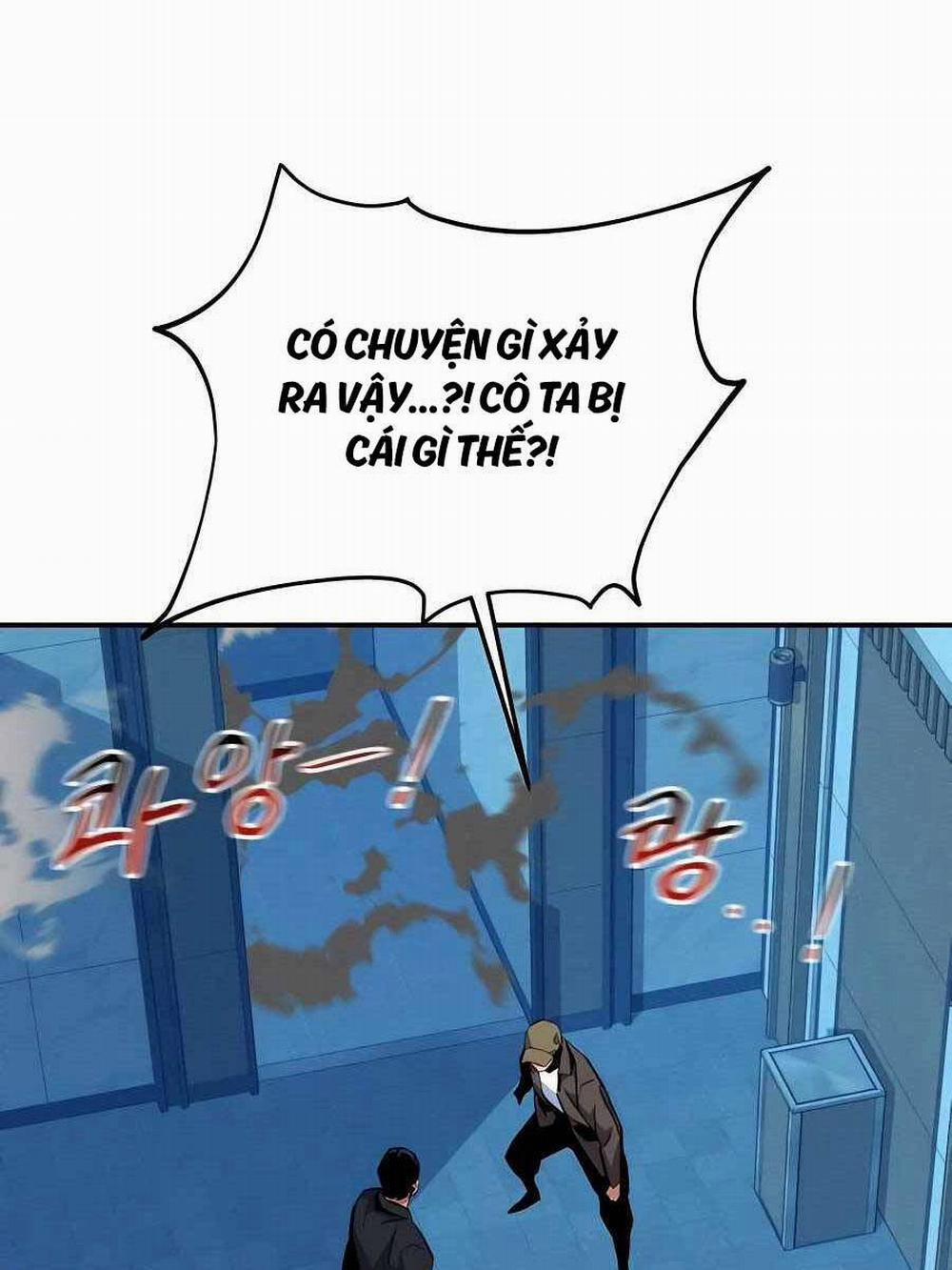 Đi Săn Tự Động Bằng Phân Thân 73 trang 124