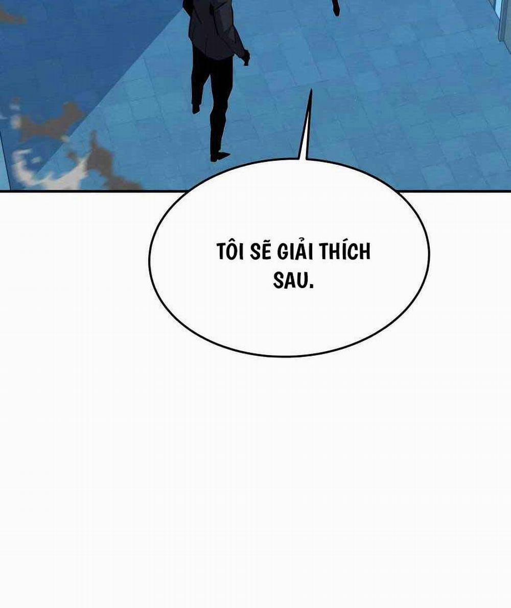 Đi Săn Tự Động Bằng Phân Thân 73 trang 125