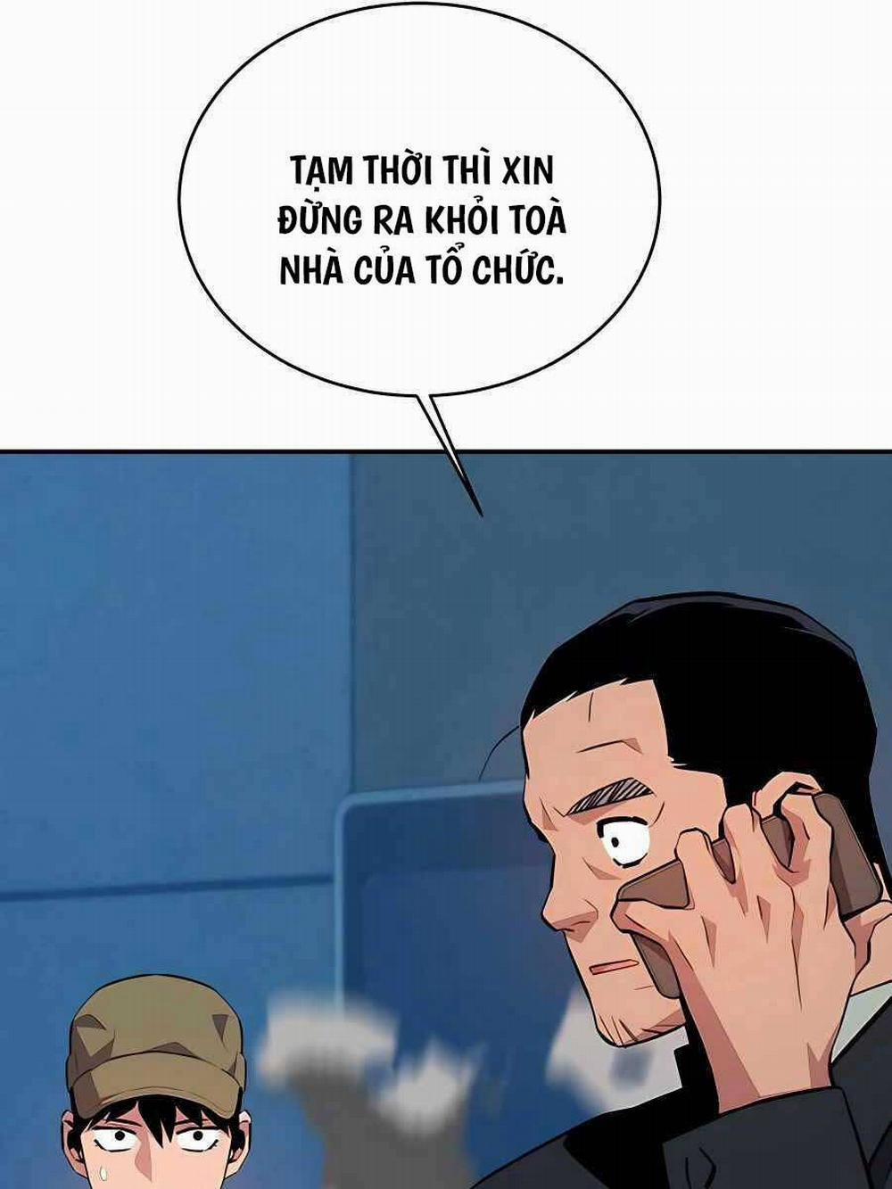 Đi Săn Tự Động Bằng Phân Thân 73 trang 126