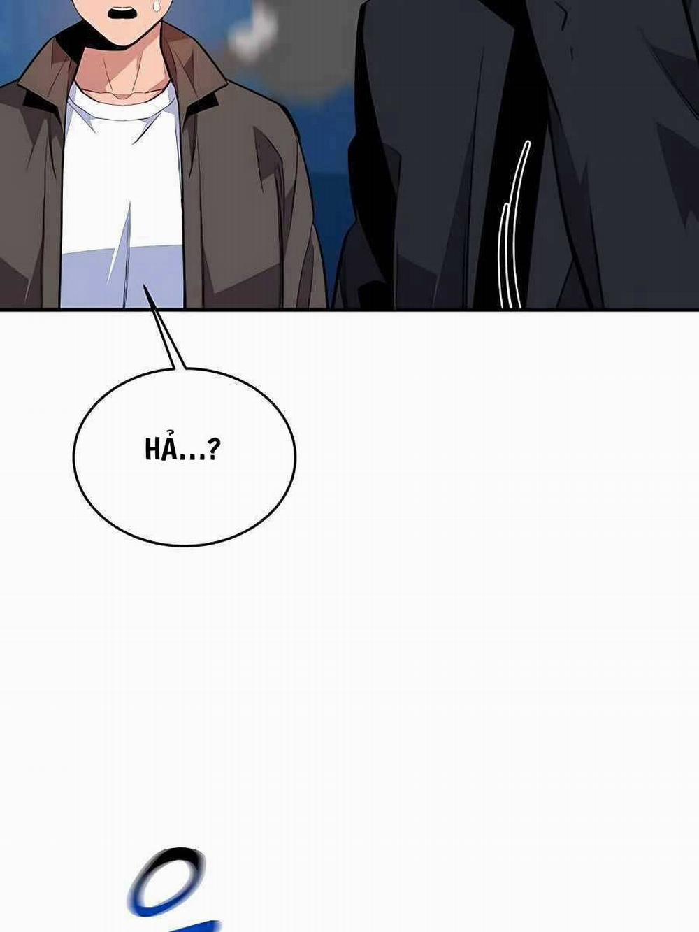 Đi Săn Tự Động Bằng Phân Thân 73 trang 127