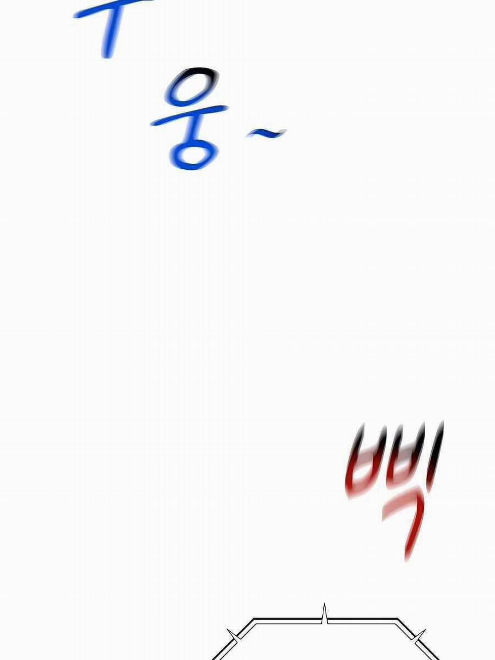 Đi Săn Tự Động Bằng Phân Thân 73 trang 128