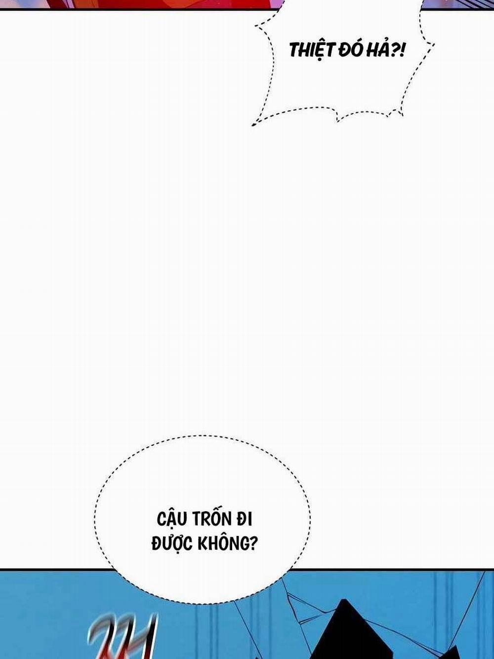Đi Săn Tự Động Bằng Phân Thân 73 trang 13