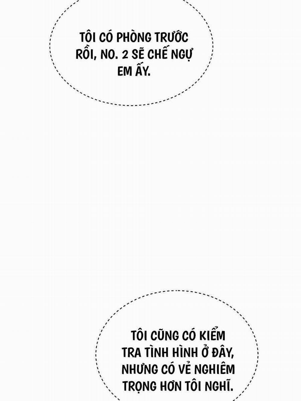 Đi Săn Tự Động Bằng Phân Thân 73 trang 130