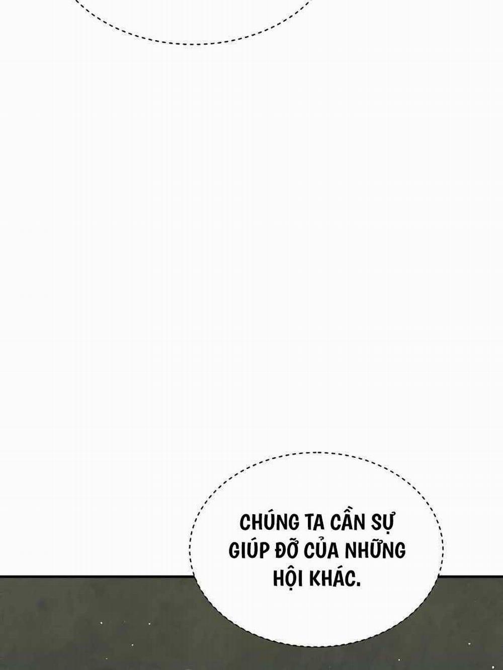 Đi Săn Tự Động Bằng Phân Thân 73 trang 132