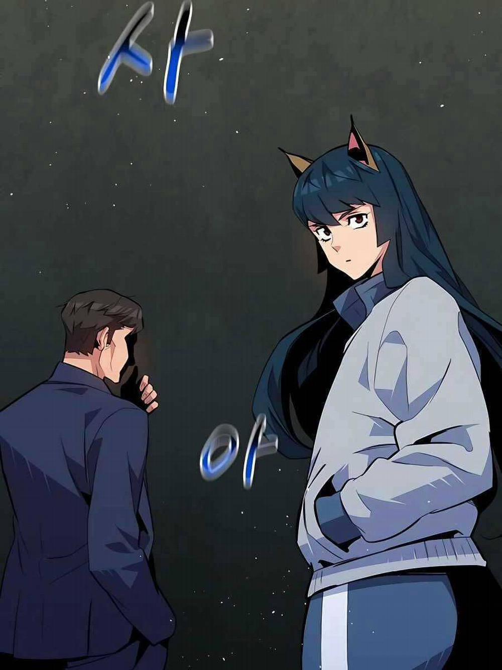 Đi Săn Tự Động Bằng Phân Thân 73 trang 133