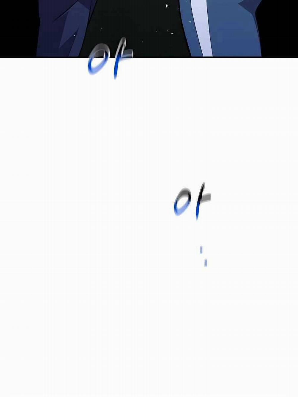 Đi Săn Tự Động Bằng Phân Thân 73 trang 134