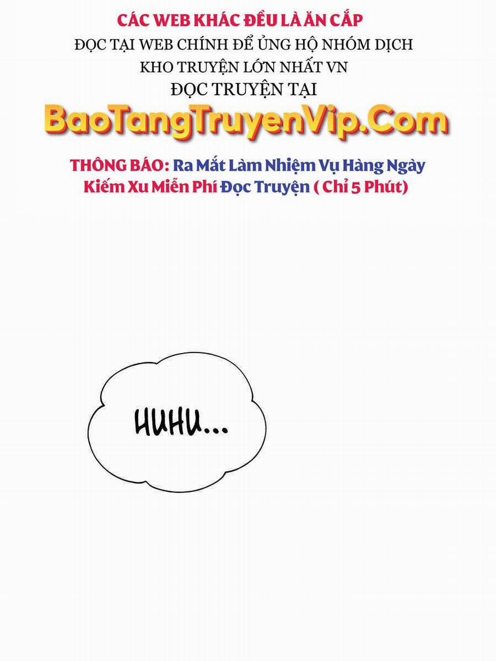 Đi Săn Tự Động Bằng Phân Thân 73 trang 135