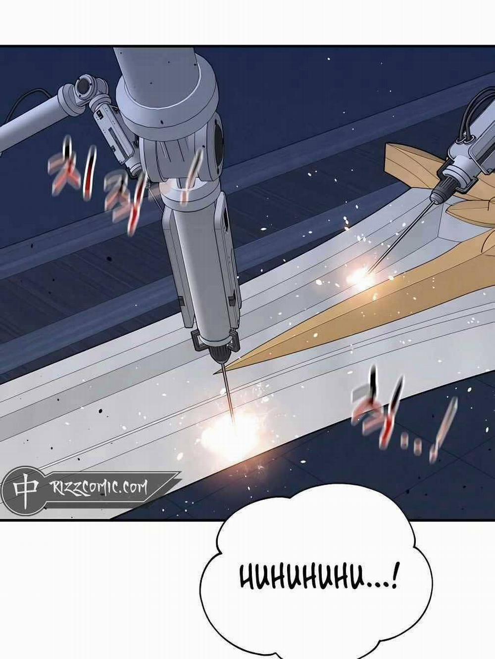 Đi Săn Tự Động Bằng Phân Thân 73 trang 136